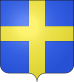 Havelange