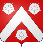 Jemeppe-sur-Sambre