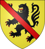 Namur