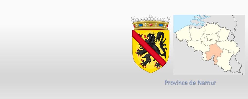 Sambreville