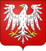 Somme-Leuze