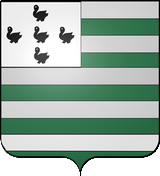 Léglise