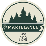 Martelange