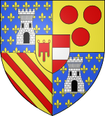 Paliseul