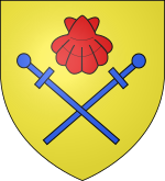Rouvroy
