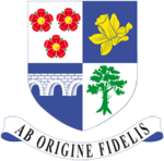 Sainte-Ode