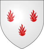 Saint-Léger
