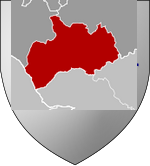 Tenneville