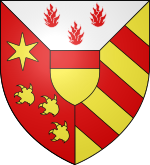 Tintigny Tintigny