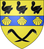 Vaux-sur-Sûre
