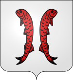 Vielsalm