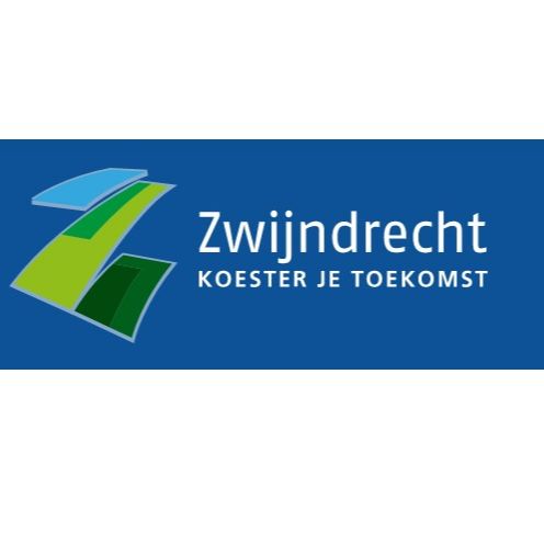 Zwijndrecht