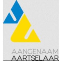 Aartselaar