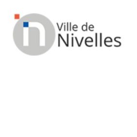 Nivelles