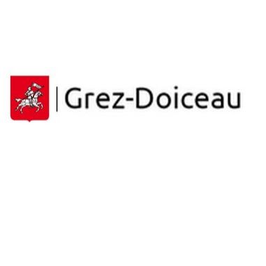 Grez-Doiceau