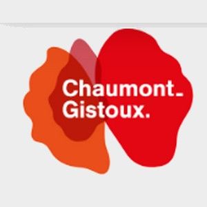 Chaumont-Gistoux