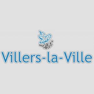 Villers-la-ville