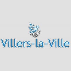 Villers-la-ville Villers-la-ville