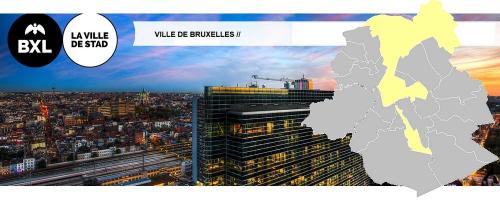 Bruxelles