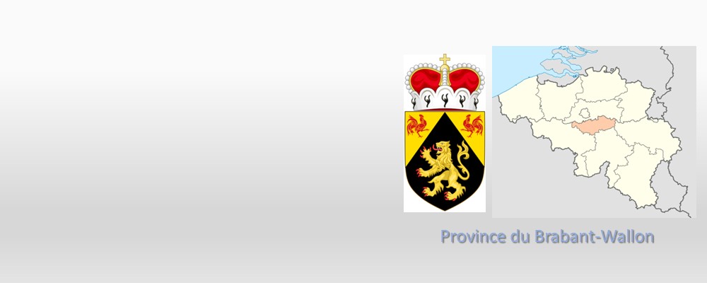 Tubize